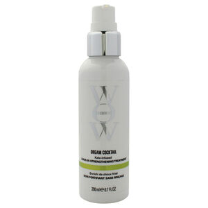 Dream Cocktail - Kale Infused BY Color Wow for Unisex 6.7 oz Treatment